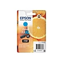 Epson 33XL - XL - Cyan - original - Tintenpatrone