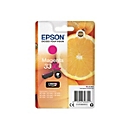 Epson 33XL - XL - Magenta - original - Tintenpatrone