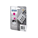 Epson 35XL - XL - Magenta - original - Tintenpatrone