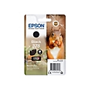 Epson 378 - 5.5 ml - Schwarz - original - Blister