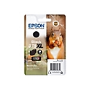 Epson 378XL - XL - Schwarz - original - Tintenpatrone
