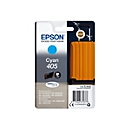 Epson 405 - 5.4 ml - Cyan - original - Blisterverpackung
