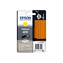 Epson 405 - 5.4 ml - Gelb - original - Blister mit RF- / akustischem Alarmsignal - Tintenpatrone