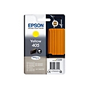 Epson 405 - 5.4 ml - Gelb - original - Tintenpatrone
