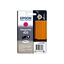 Epson 405 - 5.4 ml - Magenta - original - Blister mit RF- / akustischem Alarmsignal - Tintenpatrone