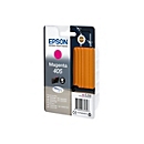Epson 405 - 5.4 ml - Magenta - original - Tintenpatrone