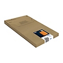 Epson 405 Multipack - 4er-Pack - Schwarz, Gelb