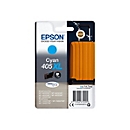 Epson 405XL - 14.7 ml - Cyan - original - Tintenpatrone