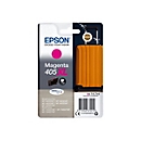 Epson 405XL - 14.7 ml - XL - Magenta - original