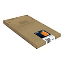 Epson 405XL Multipack - 4er-Pack - XL - Schwarz