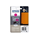 Epson 405XL - XL - Magenta - original - Tintenpatrone