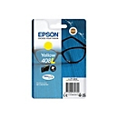 Epson 408L - 21.6 ml - Gelb - original - Blisterverpackung - Tintenpatrone