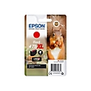 Epson 478XL - mit hoher Kapazität - Rot - original - Tintenpatrone