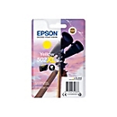 Epson 502XL - mit hoher Kapazität - Gelb - original - Tintenpatrone