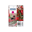 Epson 503XL - 6.4 ml - XL - Magenta - original