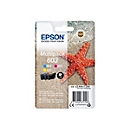 Epson 603 Multipack - pack de 3 - jaune, cyan, magenta - original - cartouche d'encre