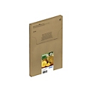 Epson 604XL Multipack Easy Mail Packaging - 4er-Pack - XL - Schwarz, Gelb, Cyan, Magenta - original - Blisterverpackung