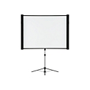 Epson 65"/74"/80" Multi-aspect - Leinwand - 203.2 cm (80")