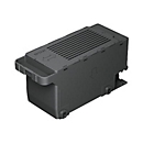 Epson C12C934591 - Kit de maintenance - Noir - Epson - EcoTank Pro ET-16600 EcoTank Pro ET-16650 EcoTank Pro ET-16650 EcoTank Pro ET-5880 - 133 g - 169 mm