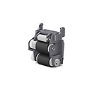 Epson C12C938261 - Roller - 1 Stück(e)