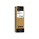 Epson C13T54C120 - Noir - 70 ml - 1 pièce(s) - Paquet unique