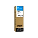Epson C13T54C220 - Cyan - 70 ml - 1 pièce(s) - Paquet unique