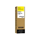 Epson C13T54C420 - Jaune - 70 ml - 1 pièce(s) - Paquet unique