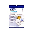 Epson Cool Peel T-Shirt - A4 (210 x 297 mm) 10