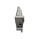 Epson - Druckserver - Gigabit Ethernet - für WorkForce Enterprise WF-C20750 D4TW, C21000 D4TW, M21000 D4TW; WorkForce Pro WF-C878, C879