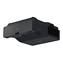 Epson EB-775F - 3-LCD-Projektor - 4100 lm (weiß) - 4100 lm (Farbe) - Full HD (1920 x 1080) - 16:9