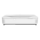 Epson EB-810E - 3-LCD-Projektor - 5000 lm (weiß) - 5000 lm (Farbe) - 16:9 - 4K