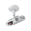 Epson EB-L210SF - 3-LCD-Projektor - 4000 lm (weiß) - 4000 lm (Farbe) - 16:9 - 1080p
