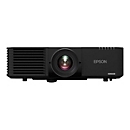 Epson EB-L735U - 3-LCD-Projektor - 7000 lm (weiß) - 7000 lm (Farbe) - WUXGA (1920 x 1200) - 16:10