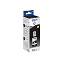 Epson EcoTank 101 - Ultra High Capacity - Schwarz - original - Tintenbehälter