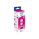 Epson EcoTank 107 - 70 ml - Magenta - original