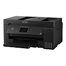 Epson EcoTank ET-15000 - Multifunktionsdrucker - Farbe - Tintenstrahl - A3/Ledger (297 x 432 mm) (Original) - A3/Ledger (Medien)