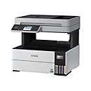 Epson EcoTank ET-5170 - imprimante multifonctions - couleur