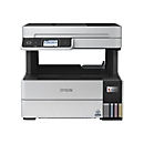 Epson EcoTank ET-5170 - Multifunktionsdrucker - Farbe