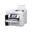 Epson EcoTank ET-5880 - imprimante multifonctions - couleur