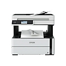 Epson EcoTank ET-M3180 - Multifunktionsdrucker - s/w