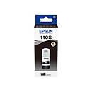 Epson EcoTank MX1XX Series - L-Größe - Schwarz - original - Nachfülltinte - für EcoTank ET-M1100, ET-M1120, ET-M1140, ET-M1180, M1100, M1180, M2120, M2140, M3170