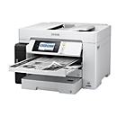 Epson EcoTank Pro ET-M16680 - Multifunktionsdrucker - s/w