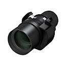 Epson ELP LL08 - Long-Throw-Zoomobjektiv - 119