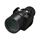 Epson ELP LM10 - Medium-Throw-Zoomobjektiv