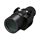 Epson ELP LM11 - Medium-Throw-Zoomobjektiv