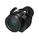 Epson ELP LM15 - Medium-Throw-Zoomobjektiv