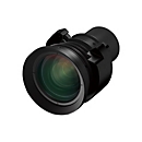 Epson ELP LW08 - Wide-Throw-Zoomobjektiv - 36