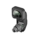 Epson ELP LX01S - Ultrakurzdistanzobjektiv