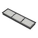 Epson ELPAF46 - Projektorluftfilter - für Epson