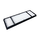 Epson ELPAF60 - Luftfilter - für Epson EB-L250